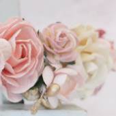 Gimmick Events Gimmick Consultancy Pvt. Ltd.